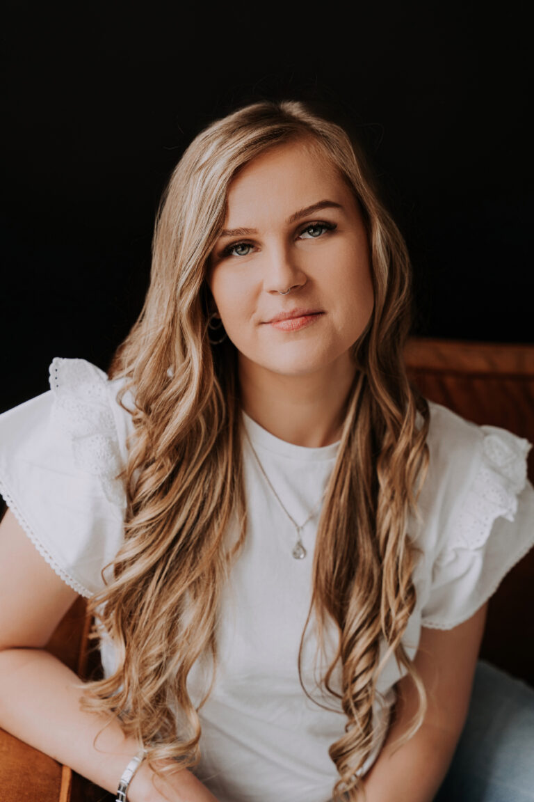kati johanna kuusk